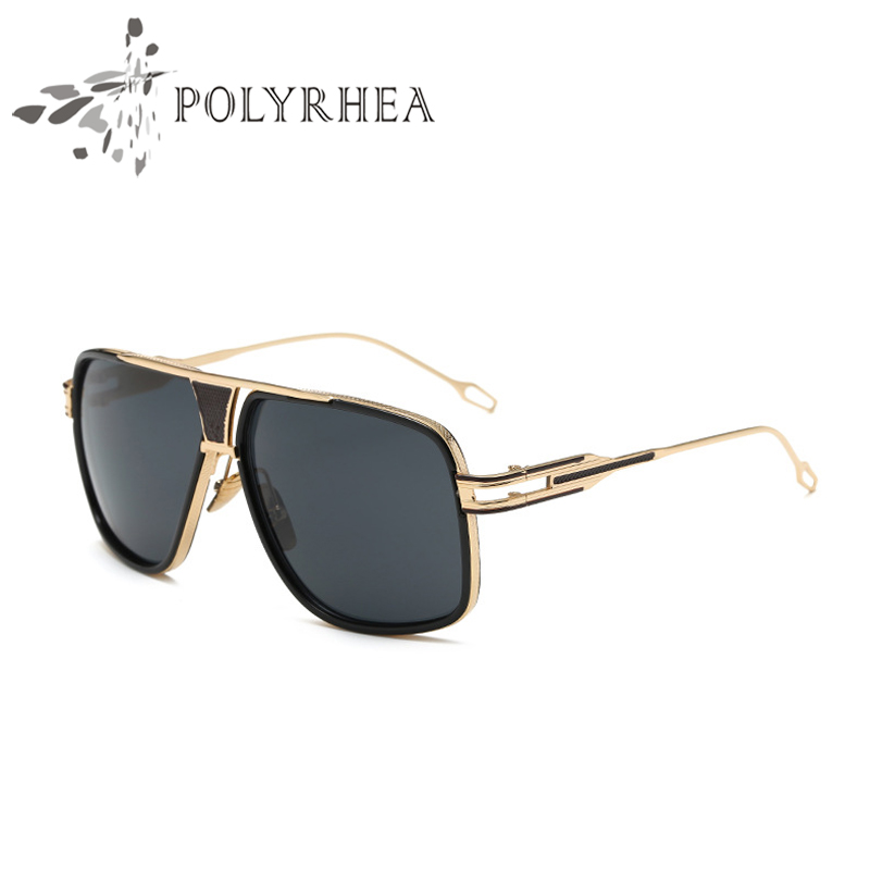 2021 Mens Brand Square Sunglasses Men Oversized Retro Sun Glasses for Women Vintage With box and cases 
2021 Mens Brand Square Sunglasses Men Oversized Retro Sun Glasses for Women Vintage With box and cases