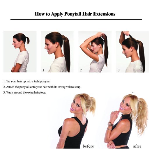 dora 8 inch kinky curly brazilian malaysian hair clip in curly hair extension for black women