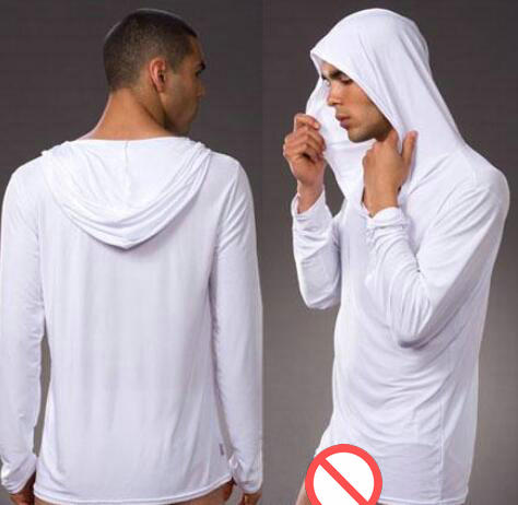 High Men sexy lingerie Loungewear nightwear sleepwear dressing gown Bathing Suits bath robe Kimono men sleeping wear Men's Underwear, Khaki
High Men sexy lingerie Loungewear nightwear sleepwear dressing gown Bathing Suits bath robe Kimono men sleeping wear Men's Underwear, Khaki