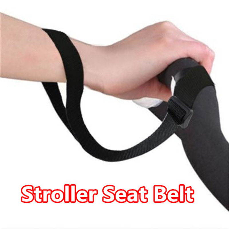 Cheap Stroller Seat… - image