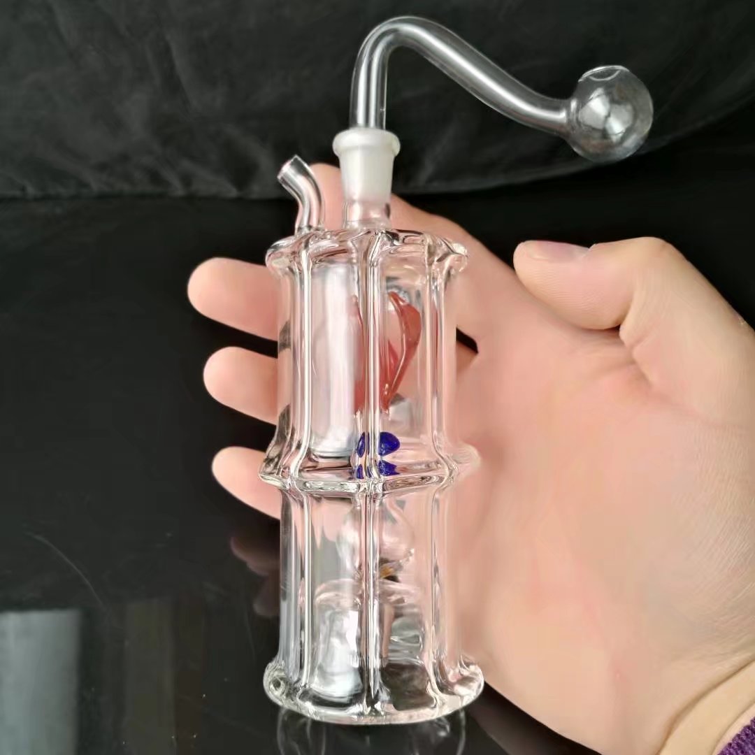 Alien diamond bongs , Wholesale glass bongs, glass water pipe, glass oil burner, adapter, bowl
Alien diamond bongs , Wholesale glass bongs, glass water pipe, glass oil burner, adapter, bowl