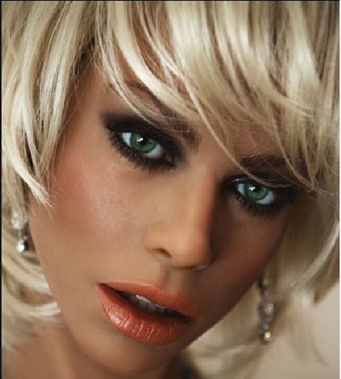 Av Oral Sex Dolls F… - image