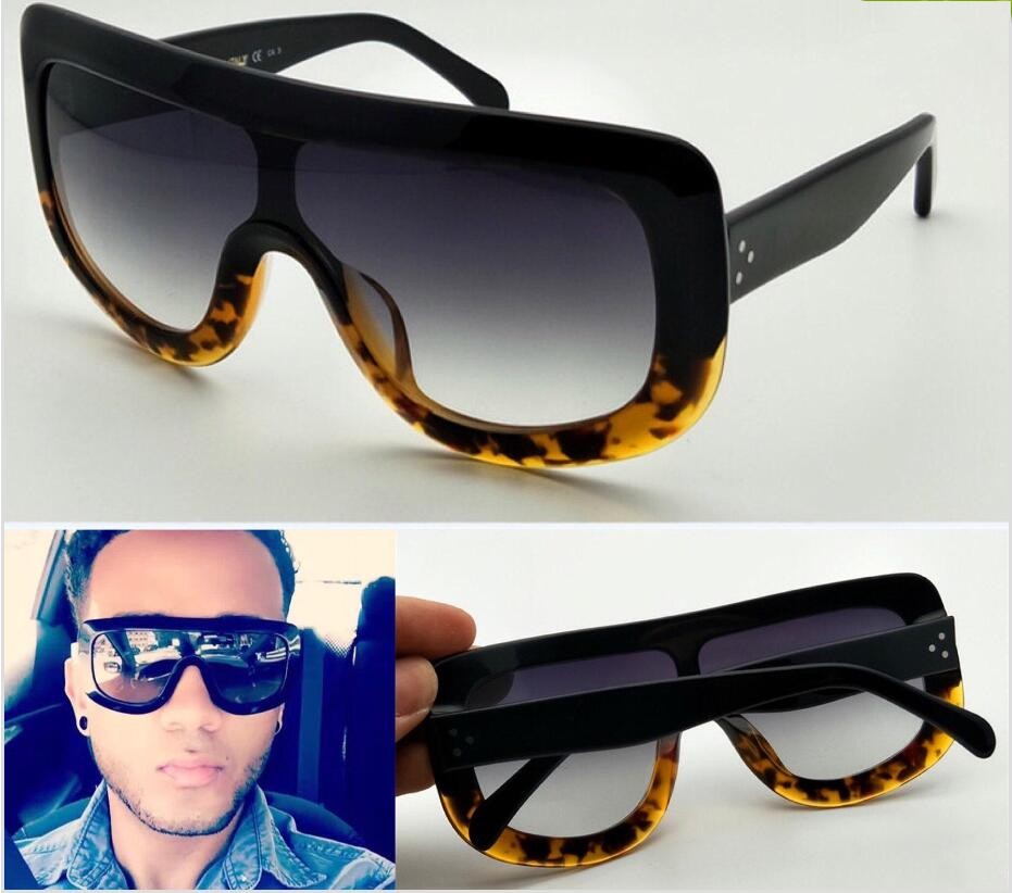 Latest Selling Popu… - image