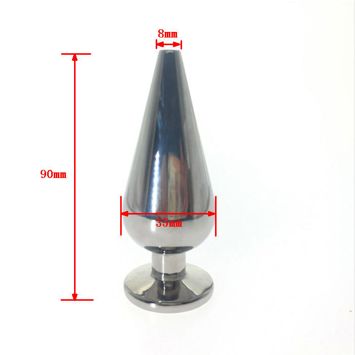 Ultimate Asslock Se… - image