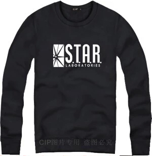 Wholesale-Fashion hip hop swag hoodie for men women fleece star laboratories o neck sweatshirt plus size casual polerones hombre
