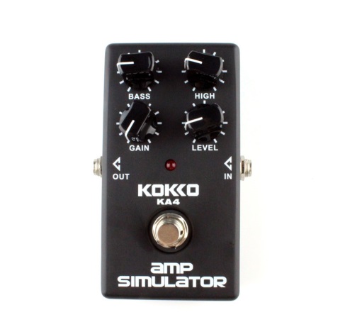 High Quality Mini K… - image