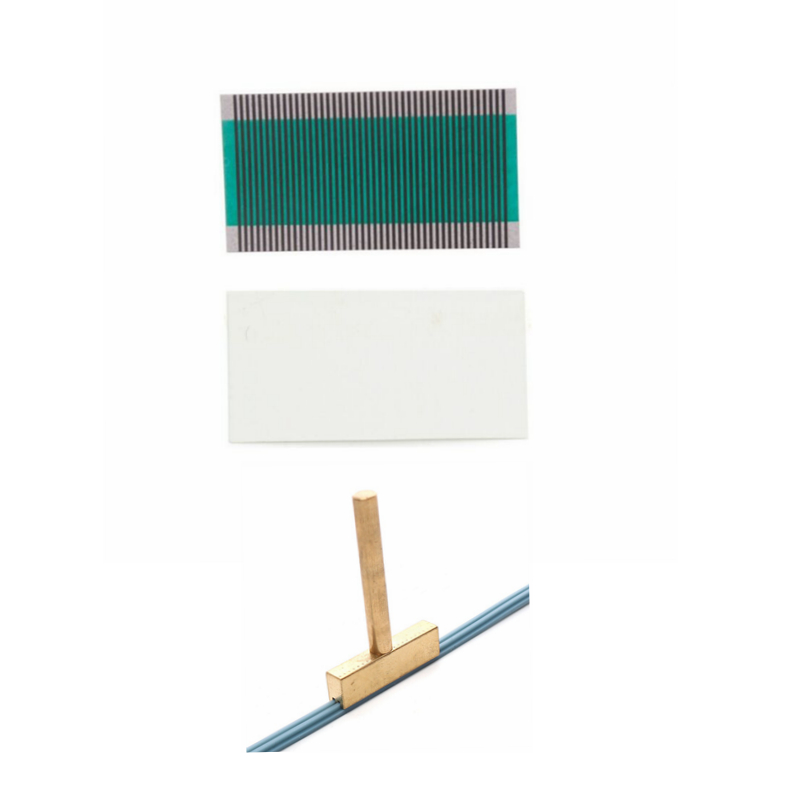 For Peugeot 406 Sag… - image