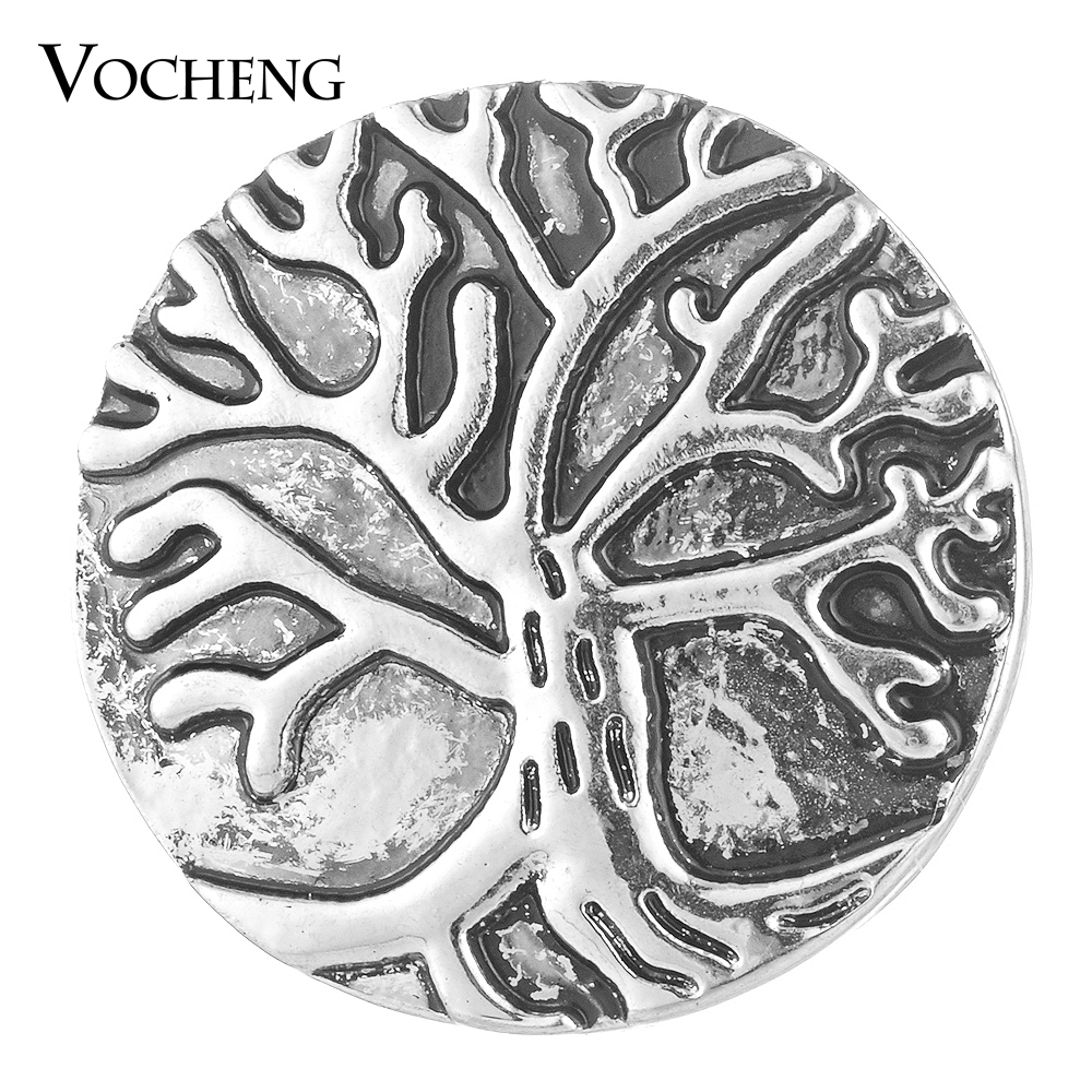 Vocheng Noosa Ginge… - image