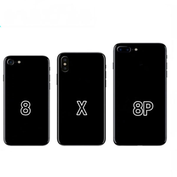 Fake Dummy Mould For iPhone 8 8plus X Metal Plastic Dummy Mobile phone model Fake Mould Only for Display Non-Working Dummy iPhone8 model, Select the model
Fake Dummy Mould For iPhone 8 8plus X Metal Plastic Dummy Mobile phone model Fake Mould Only for Display Non-Working Dummy iPhone8 model, Select the model