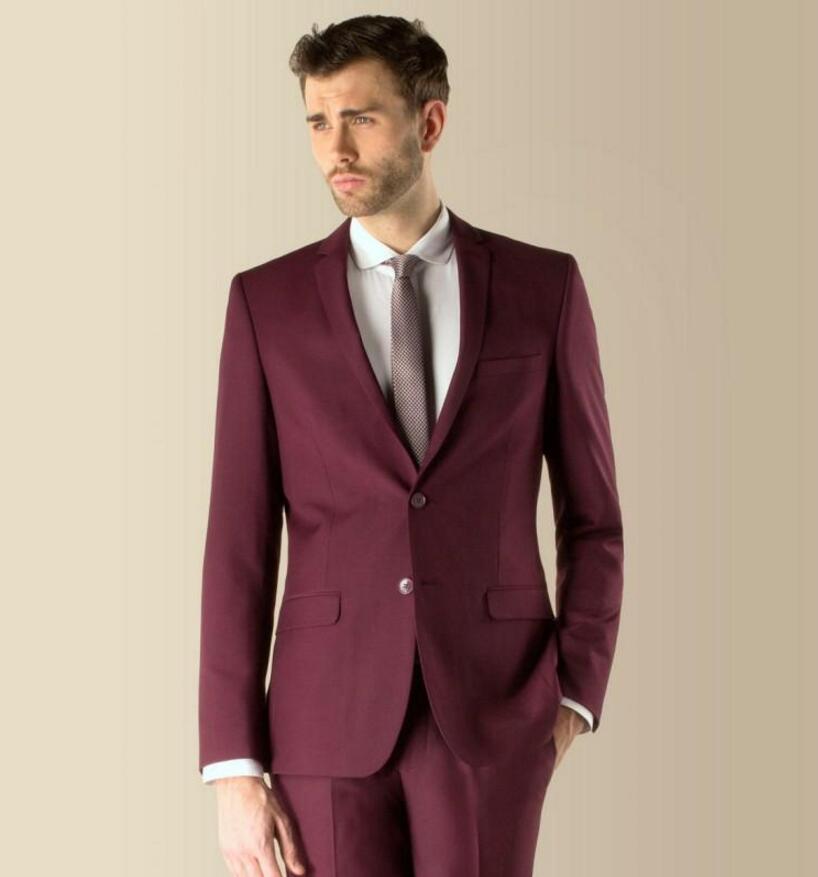 Custom Made Groom T… - image