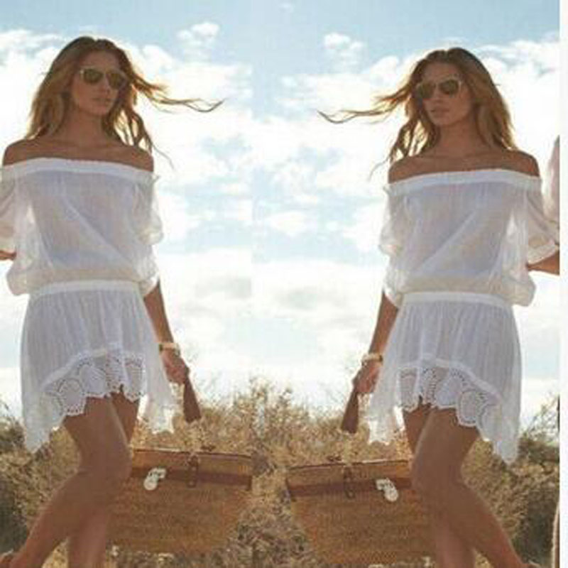 New Fashion Sexy Ca… - image