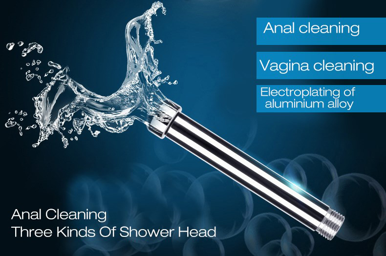 Enemator Anal Clean… - image