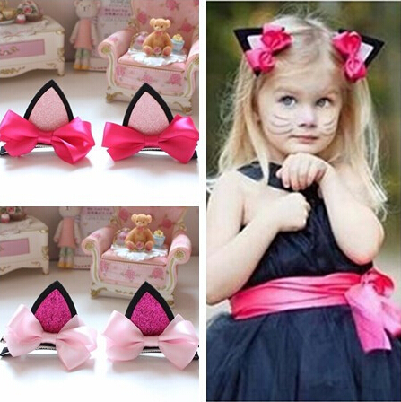 1 Pair=2Pcs 2016 Ne… - image