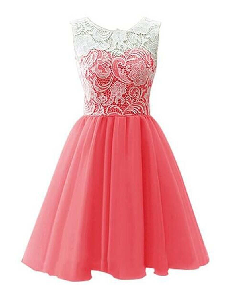 2021 Off the Shoulder Lace Short Prom Homecoming Dress Appliques Graduation Gown Cocktail Party Gown BM82