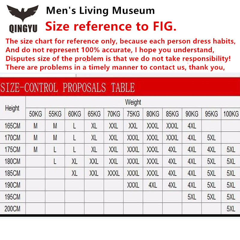Wholesale- Pull Homme 2016O-Neck Sweaters Stylish Knitted Long Sleeve Men Sweater Male Solid Color Slim Sweaters Pullover XXL
