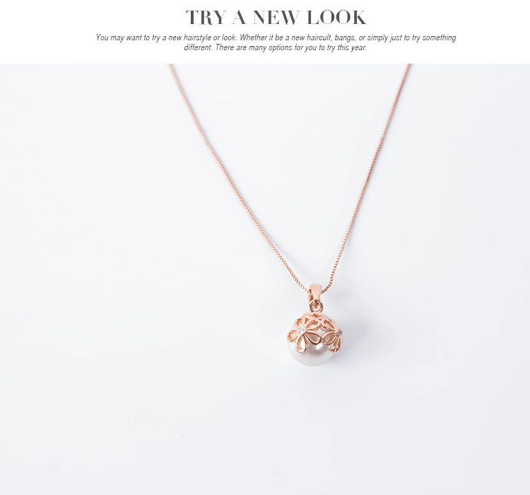 Hot New Fashion Pearl Crystal Rhinestone CZ Necklace Earrings Jewelry Sets Wedding party Accessories Bridal Jewelry Set HJ143