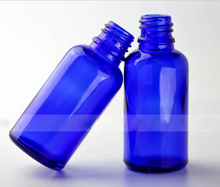 30ml Blue Glass dropper bottles with childproof cap and tip dropper,essential oil glass bottle cosmetics packing 30 ml 330pcs
30ml Blue Glass dropper bottles with childproof cap and tip dropper,essential oil glass bottle cosmetics packing 30 ml 330pcs