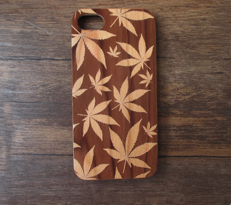 Attractive design Real Wood Mobile Phone Case Cover Hard Bamboo Wooden Protective Cellphone Case For Iphone 7 6 6s plus Samsung, Leave order message
Attractive design Real Wood Mobile Phone Case Cover Hard Bamboo Wooden Protective Cellphone Case For Iphone 7 6 6s plus Samsung, Leave order message