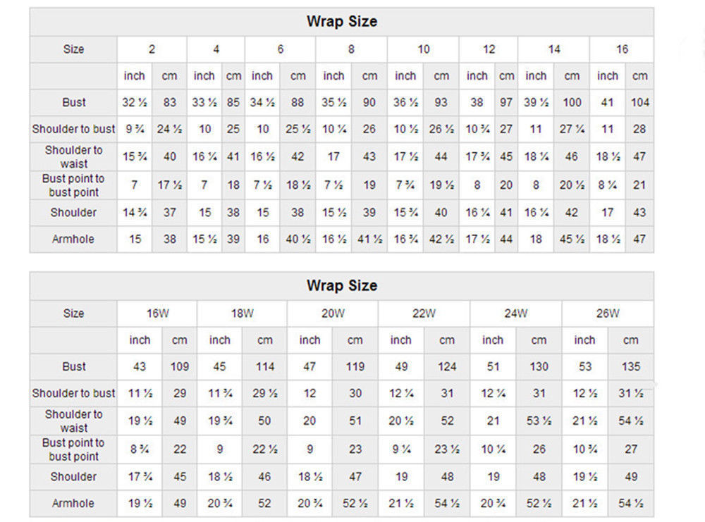 2019 Fall Wedding Dress Jacket Shawls Sexy Back Bridal Wraps With Long Sleeves Custom Made Lace Bolero