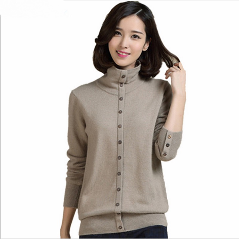 Wholesale-Cashmere sweater female pure cashmere sweater sweater's backing false two sets of special package mail, Red
Wholesale-Cashmere sweater female pure cashmere sweater sweater's backing false two sets of special package mail, Red