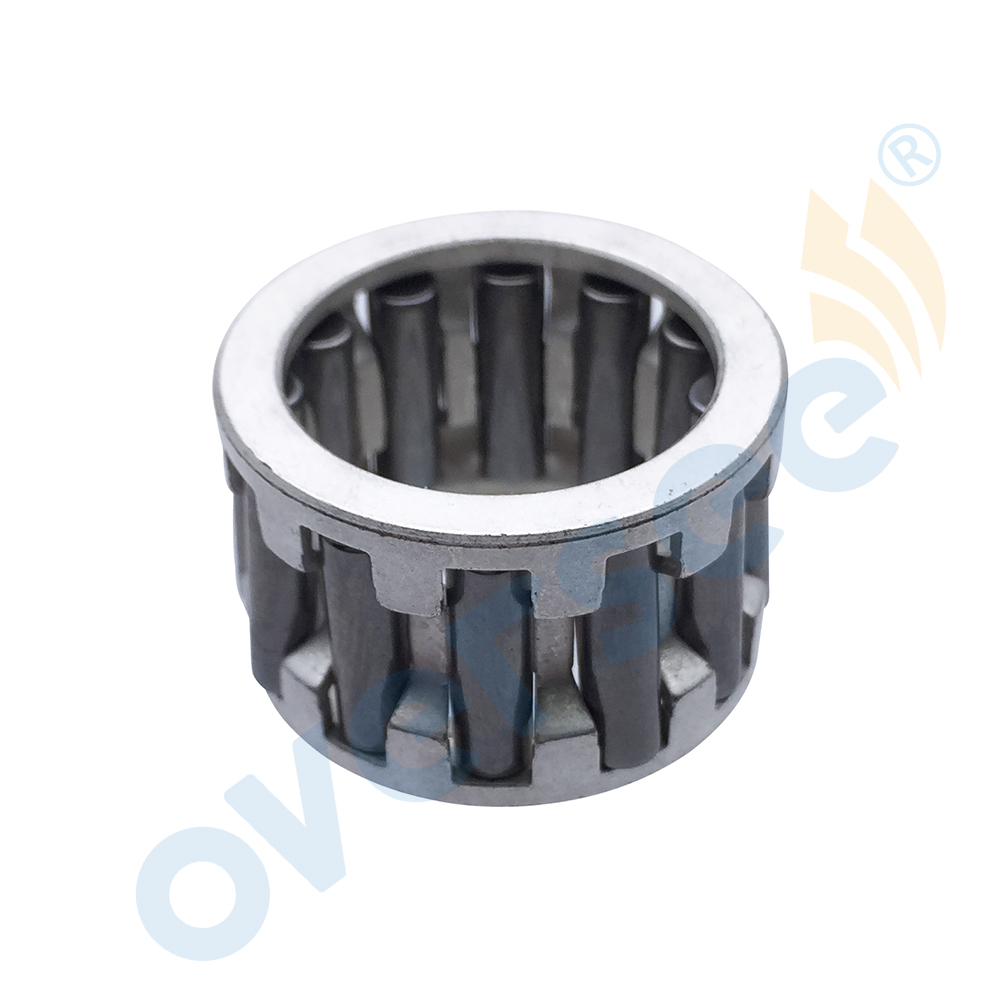 Needle Bearing 356-… - image