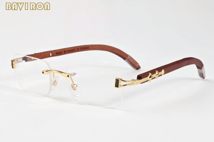 Free Shipping 2020 … - image