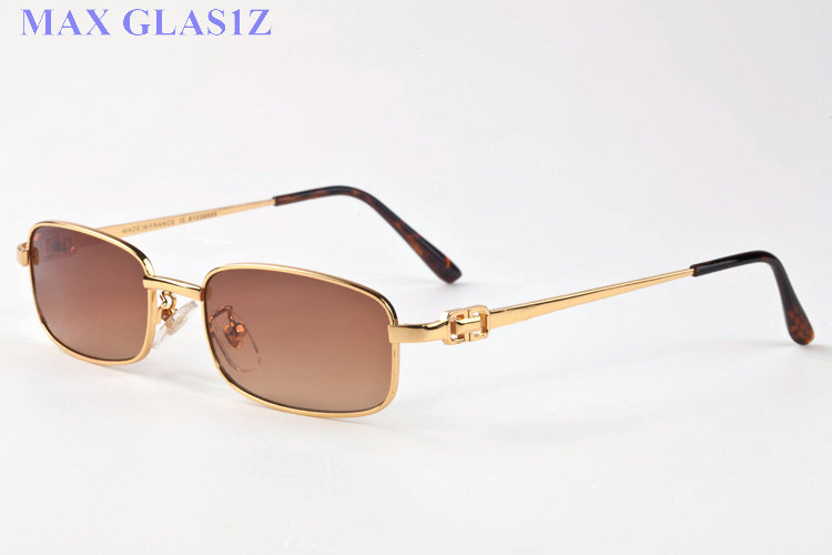 Sports Sunglasses N… - image