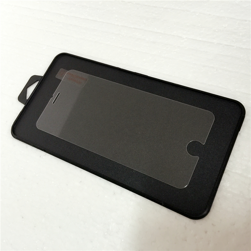 For iPhone 17 Air 16 15 14 Plus 13 Pro 12 Mini XS MAX XR X 8 7 Plus Huawei Mate 20 Pro 2.5D 9H Tempered Glass Film Screen Protector No Package