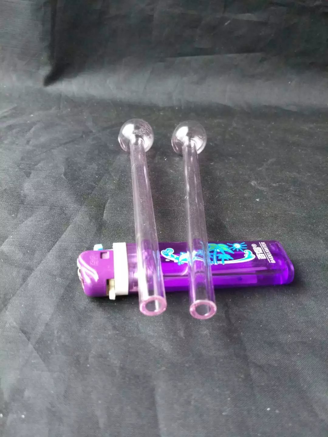 Pink straight pot glass bongs accessories , Glass Smoking Pipes colorful mini multi-colors Hand Pipes Best Spoon glass Pipe
Pink straight pot glass bongs accessories , Glass Smoking Pipes colorful mini multi-colors Hand Pipes Best Spoon glass Pipe
