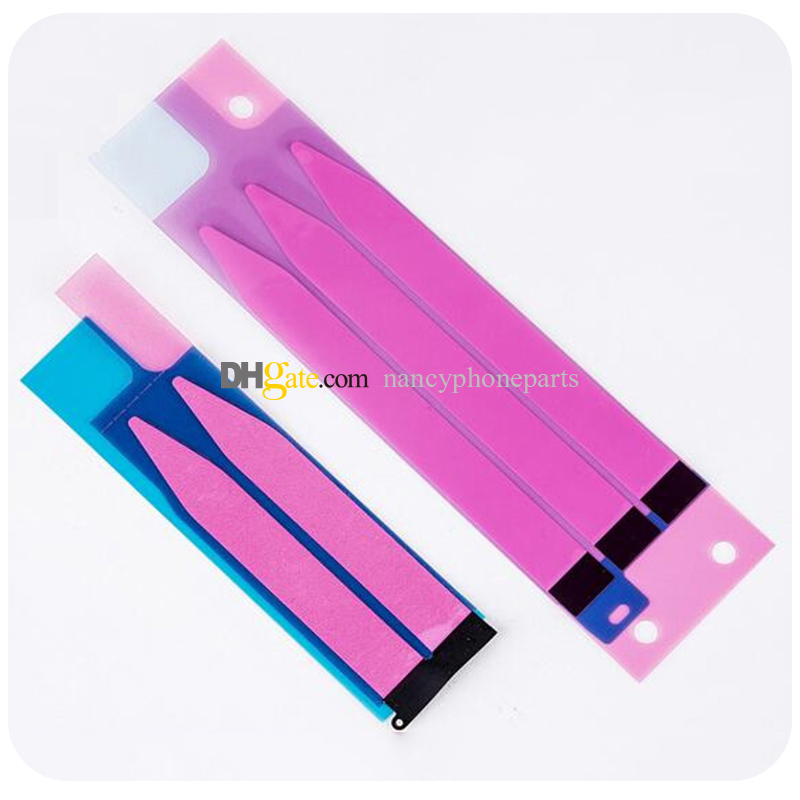 Battery Sticker For iPhone X XR XS MAX 4 4S 5 5S SE 6 6S 7 8 Plus Battery Adhesive Glue Tape Strip
Battery Sticker For iPhone X XR XS MAX 4 4S 5 5S SE 6 6S 7 8 Plus Battery Adhesive Glue Tape Strip