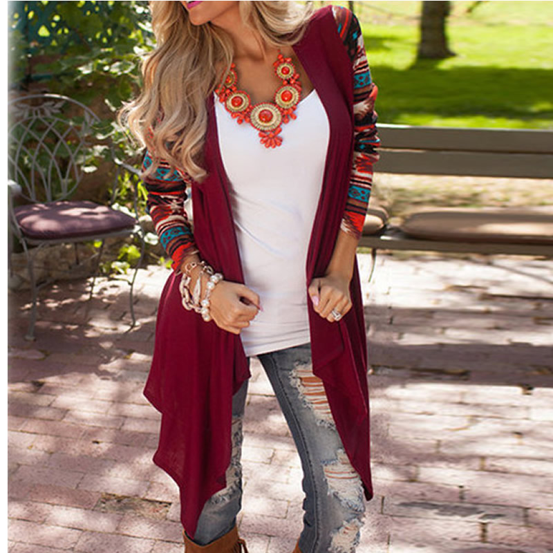 Wholesale- Women Ba… - image