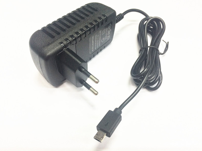 12V 2A AC Adapter Charger for Asus Chromebook Flip C100 C100P C100PA-DB02 C201 C201P C201PA
12V 2A AC Adapter Charger for Asus Chromebook Flip C100 C100P C100PA-DB02 C201 C201P C201PA
