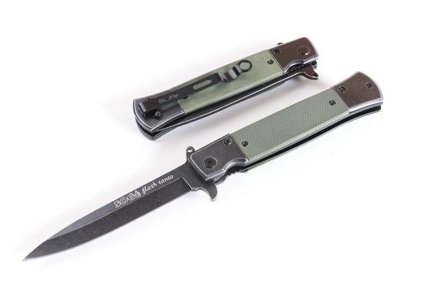 High Quality SOG KS931A Tactical camping folding knife outdoor survival pocket knife rescue tools 5cr13 blade G10 handle
High Quality SOG KS931A Tactical camping folding knife outdoor survival pocket knife rescue tools 5cr13 blade G10 handle