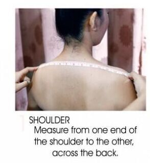 Stylish Red Sequined Front Split Prom Dresses Sheer Plunging Neck Beaded Tiered Evening Gowns Plus Size Sweep Train Tulle Formal D