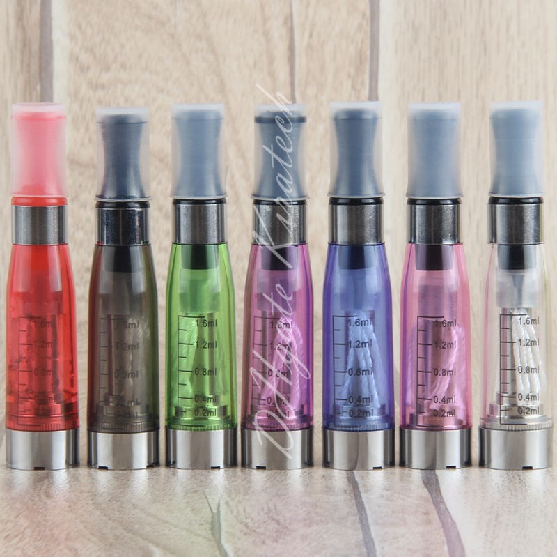 CE4 Vape Cartridge Oil Atomizer Eliquid Tank eGo Clearomizer E cigarette Vapor Pen For ego-t eVod and twisted Batteries
CE4 Vape Cartridge Oil Atomizer Eliquid Tank eGo Clearomizer E cigarette Vapor Pen For ego-t eVod and twisted Batteries