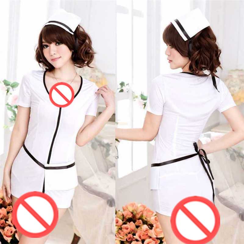 Free shipping sexy lingerie role playing adult nurse uniforms Contains Adult sexy lingerie transparent suit Ms. package hip sm live show, Black
Free shipping sexy lingerie role playing adult nurse uniforms Contains Adult sexy lingerie transparent suit Ms. package hip sm live show, Black