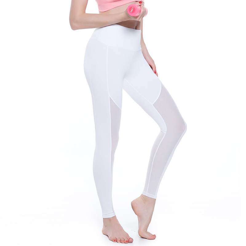 2017 Spring Women S… - image