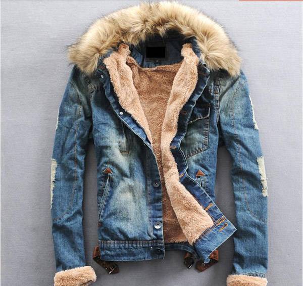 Wholesale- 2014 Who… - image