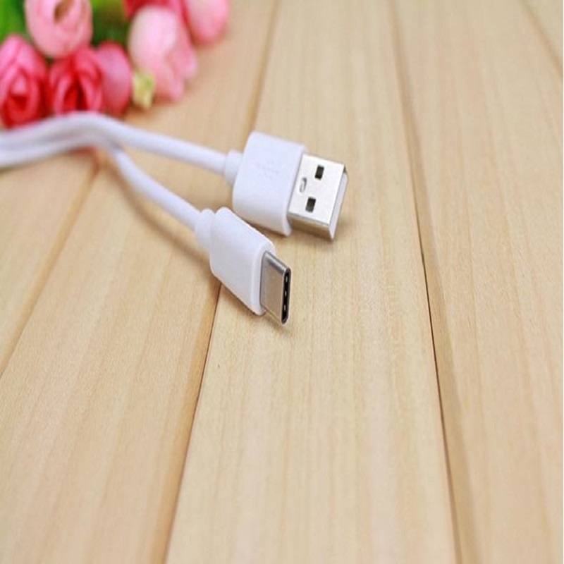 Note 7 USB Type C Cable, Male Data Sync Cable (3.3 ft / 1m, 2m,3m,Black) New Macbook 12 Inch, new Nokia N1 tablet, Google Chrome Pixel, Mixed color
Note 7 USB Type C Cable, Male Data Sync Cable (3.3 ft / 1m, 2m,3m,Black) New Macbook 12 Inch, new Nokia N1 tablet, Google Chrome Pixel, Mixed color