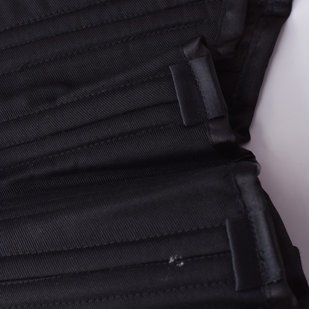 Double steel boned Underbust Corset Bodysuit Waist Trainer Slim Shapewear Control Corsets Cincher Body Shaper Bustier Waist Trainer 8110