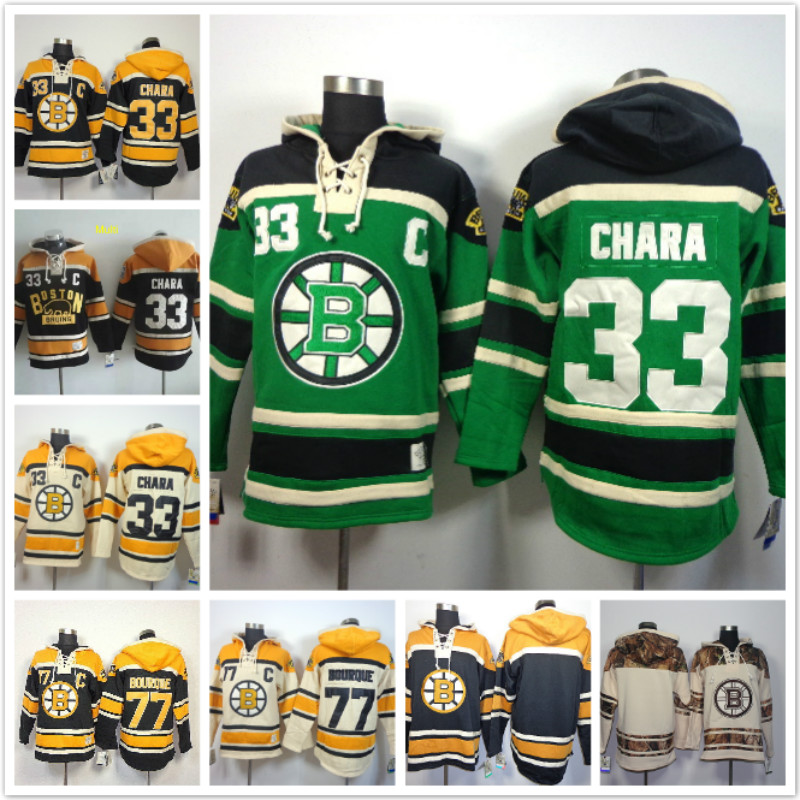 Boston Bruins hoodies 33 MARCHAND 77 Ray Bourque Ice Hockey Hoody Sweatshirts Green beige black, 33 green
Boston Bruins hoodies 33 MARCHAND 77 Ray Bourque Ice Hockey Hoody Sweatshirts Green beige black, 33 green