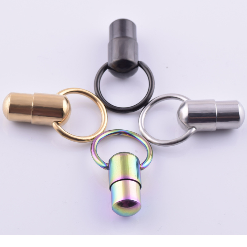 2017 new Vibration Belly Navel Rings nipple ring Body tongue Piercing Jewelry Dangle Accessories Fashion hot
2017 new Vibration Belly Navel Rings nipple ring Body tongue Piercing Jewelry Dangle Accessories Fashion hot