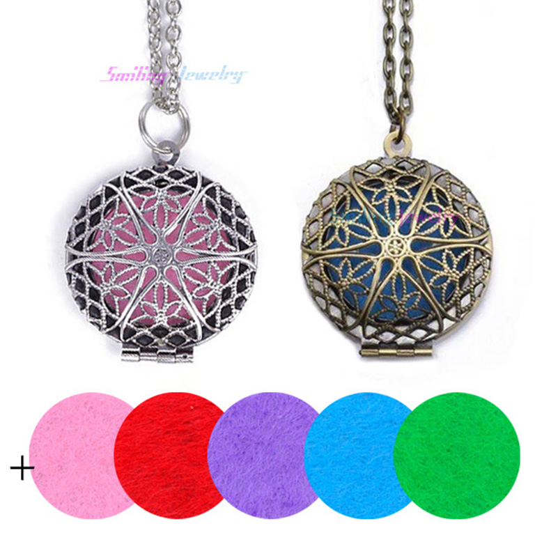 Wholesale-10Pcs Hol… - image