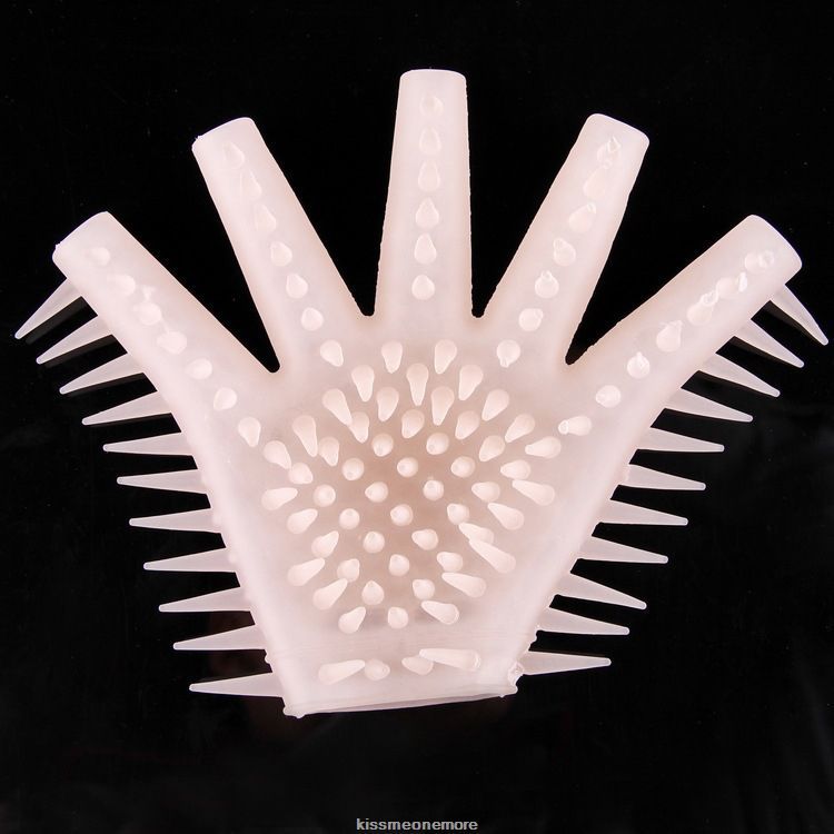 Other Sex Products … - image