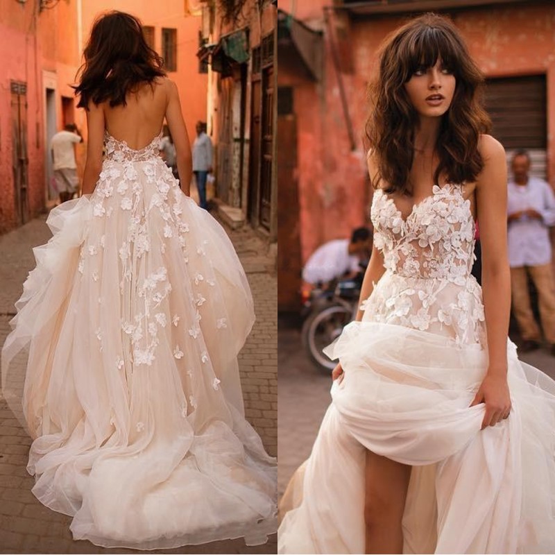 Liz Martinez Beach … - image