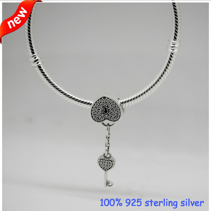 Fits Pandora Bracel… - image