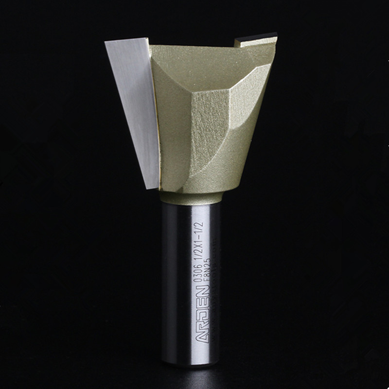 Dovetail Milling Cutter Woodworking Router Bit Cutters For Wood Tools Fresas Para Router Madera Freze Ucu
Dovetail Milling Cutter Woodworking Router Bit Cutters For Wood Tools Fresas Para Router Madera Freze Ucu