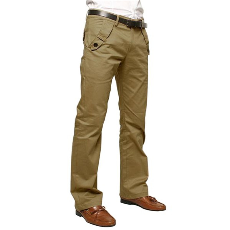 Wholesale- 2017 Men Tracksuit for men Solid Panties Skinny Casual pencil jean Sportwear Leisure Pants Slacks Trousers Sweatpants New, Dark grey
Wholesale- 2017 Men Tracksuit for men Solid Panties Skinny Casual pencil jean Sportwear Leisure Pants Slacks Trousers Sweatpants New, Dark grey