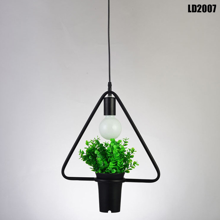 pendant light chandelier crystal chihuly style chandeliers Geometric Plants Pot Iron Square Round Suspension chandelier For Decor Restaurant
pendant light chandelier crystal chihuly style chandeliers Geometric Plants Pot Iron Square Round Suspension chandelier For Decor Restaurant