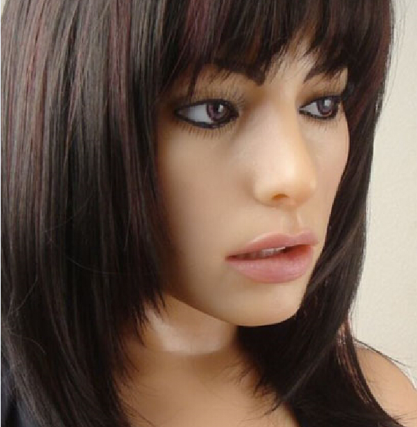 2018,new style sex doll, for men mini love movie dropship best realdoll factory online shop,